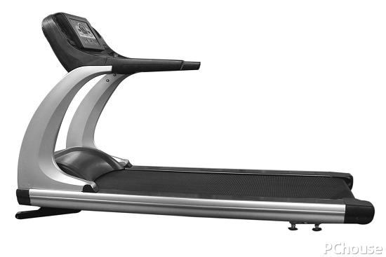 秘密教学漫画完整版免费阅读看下拉式笔趣阁简体 什么品牌跑步机最好 跑步机使用指南