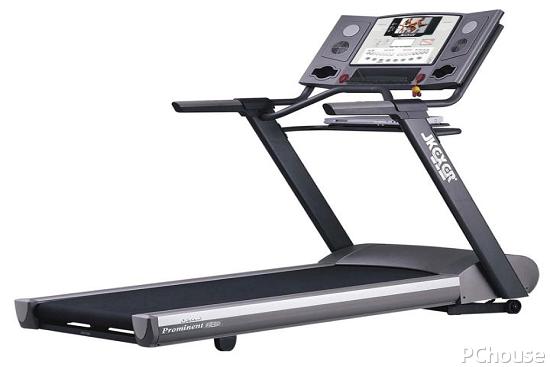 什么品牌跑步机最好_跑步机 什么牌子好_跑步机使用指南