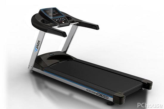 什么品牌跑步机最好_跑步机使用指南_跑步机 什么牌子好