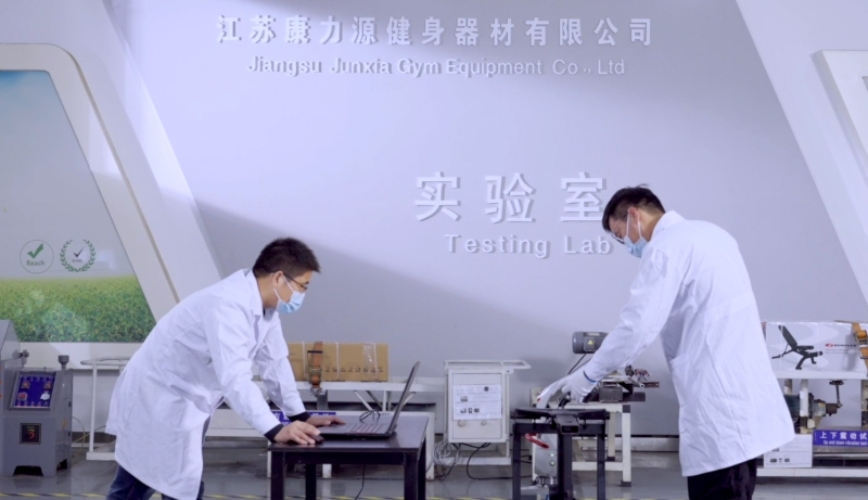 yy漫画画免费读漫画下拉式阅读网页 2026年背部训练器批发厂家口碑榜：五强格局与选型指南