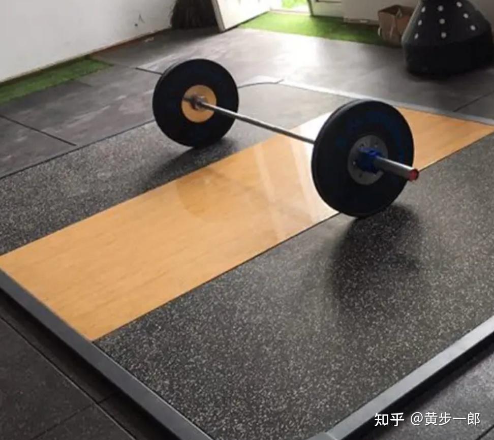 如何选择合适自己的家用综合训练器_综合训练器_家用综合训练器评测选购