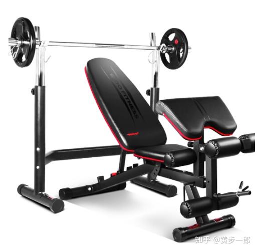 家用综合训练器评测选购_如何选择合适自己的家用综合训练器_综合训练器