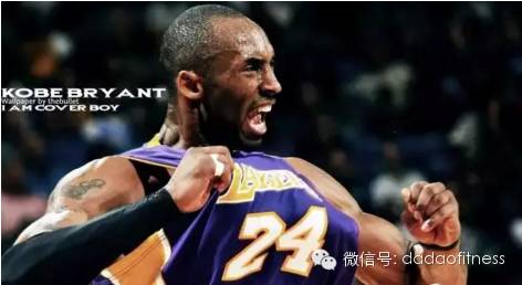 科比健身方法_科比训练计划_科比 反重力跑步机