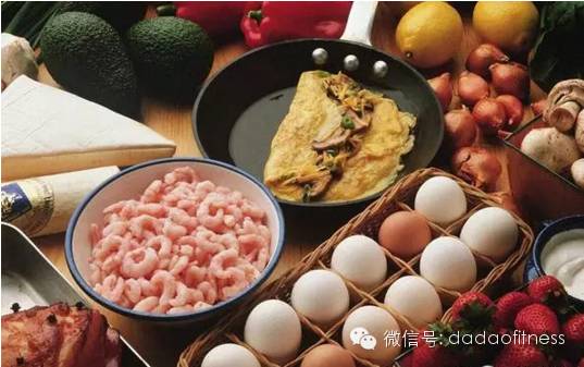 科比健身方法_科比 反重力跑步机_科比训练计划