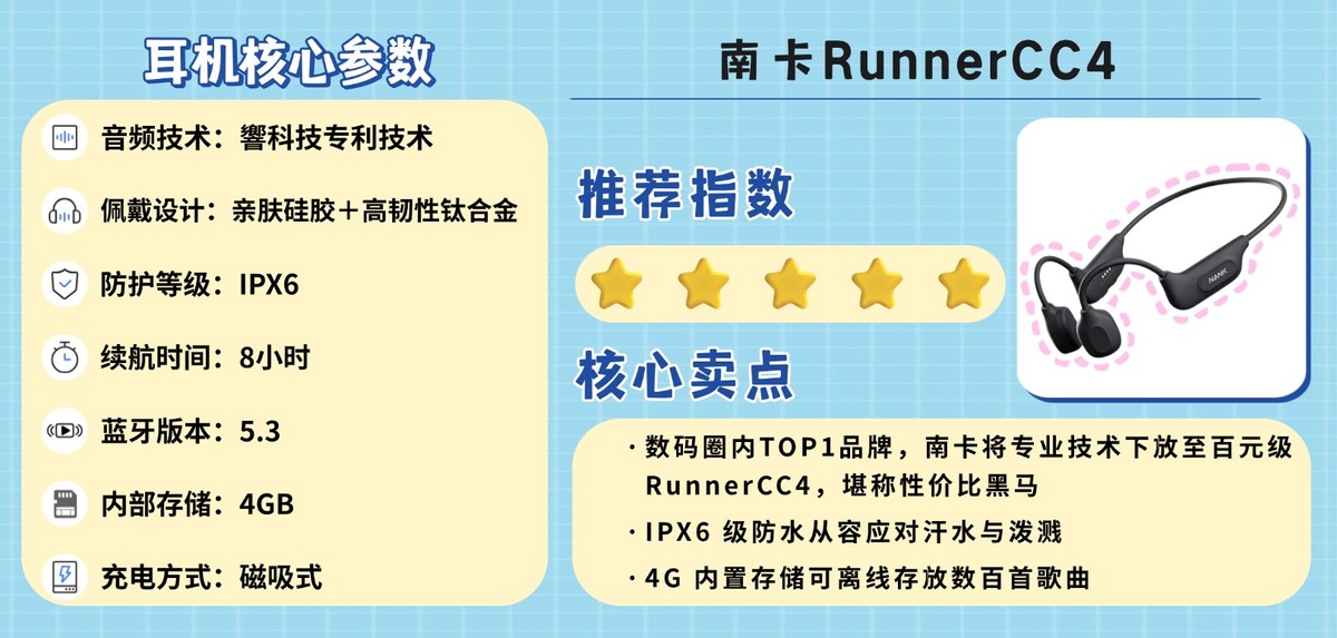 健身手套牌子_最好的健身手套品牌_手套健身品牌好的有哪些