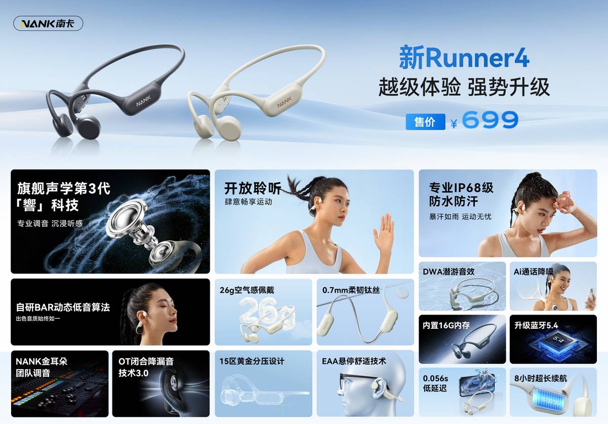 手套健身品牌好的有哪些_最好的健身手套品牌_健身手套牌子