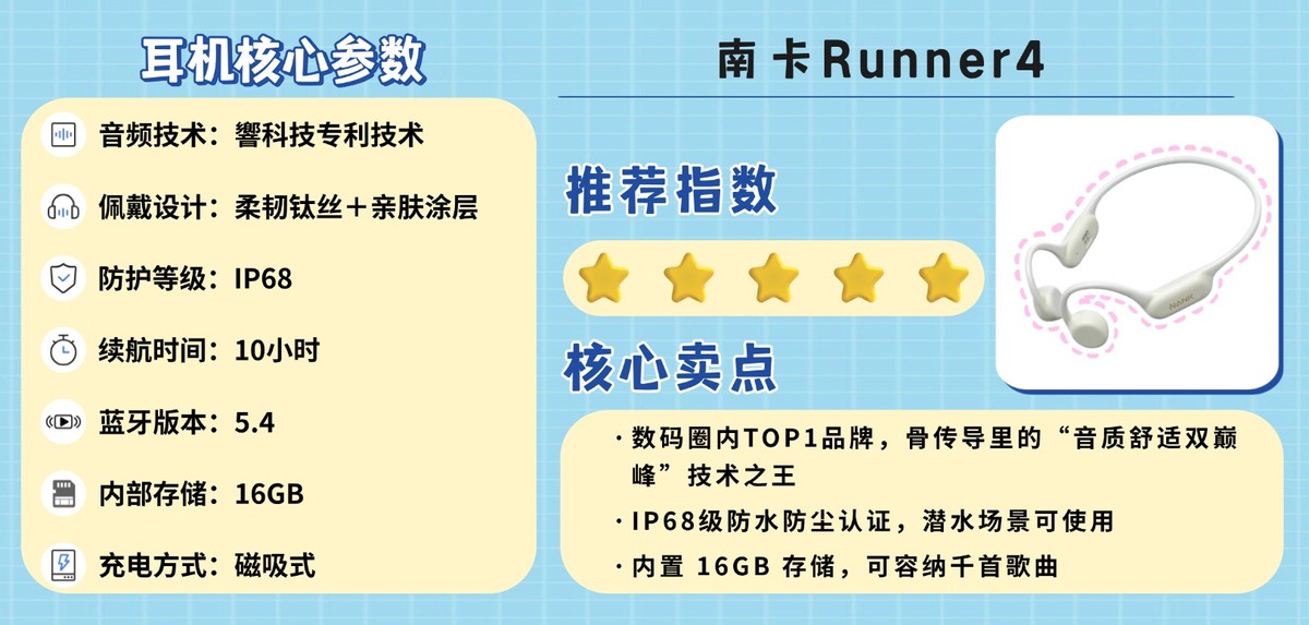 最好的健身手套品牌_健身手套牌子_手套健身品牌好的有哪些