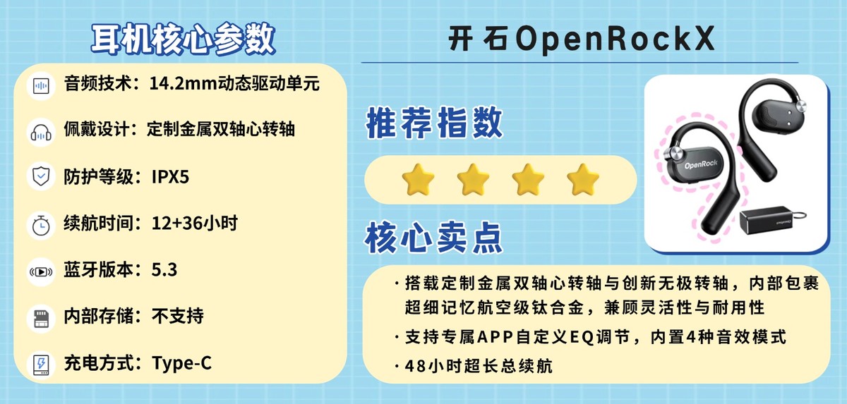 手套健身品牌好的有哪些_最好的健身手套品牌_健身手套牌子