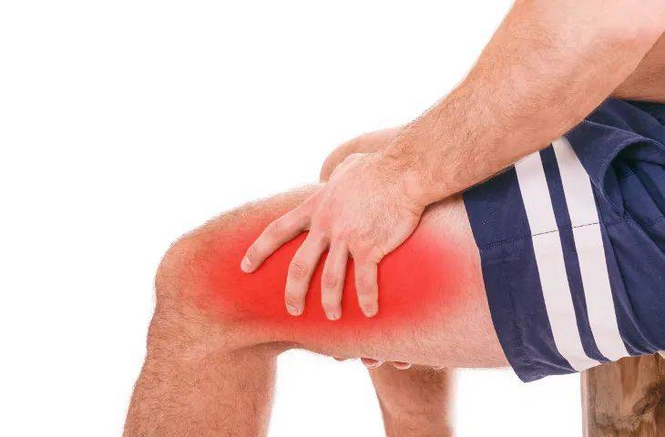 股四头肌训练椅_股四头肌拉伤恢复时间_股四头肌拉伤严重程度分级