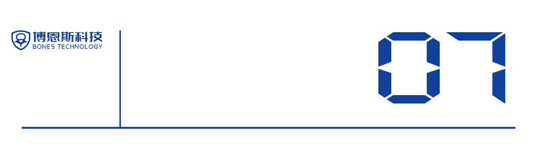 股四头肌训练椅_股四头肌拉伤恢复时间_股四头肌拉伤严重程度分级