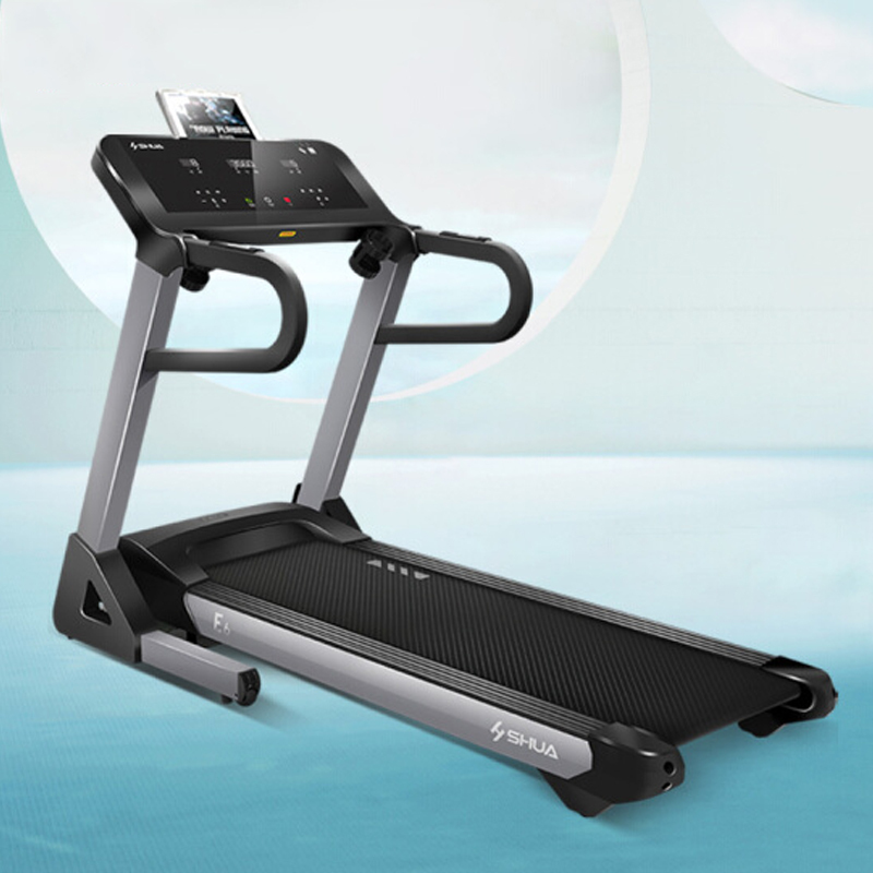 家用跑步机推荐_十大名牌跑步机_家用跑步机什么牌子好