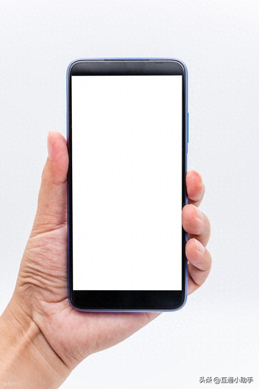 秘密教学漫画完整版免费阅读看下拉式笔趣阁简体 荣耀手机计步器在手机哪里打开