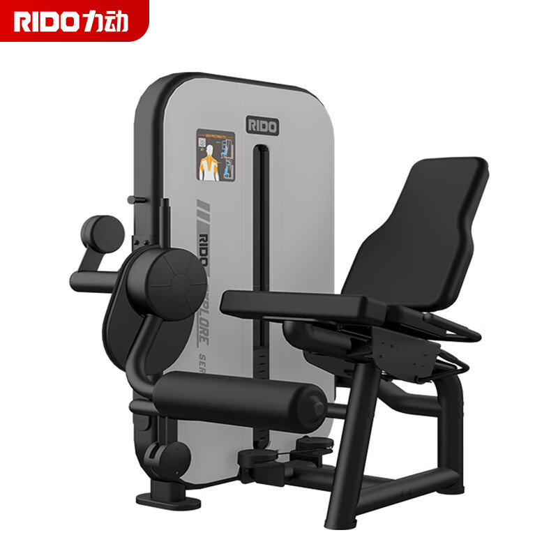 综合训练器品牌排名_三人综合训练器_十大公认最好的综合训练器品牌推荐