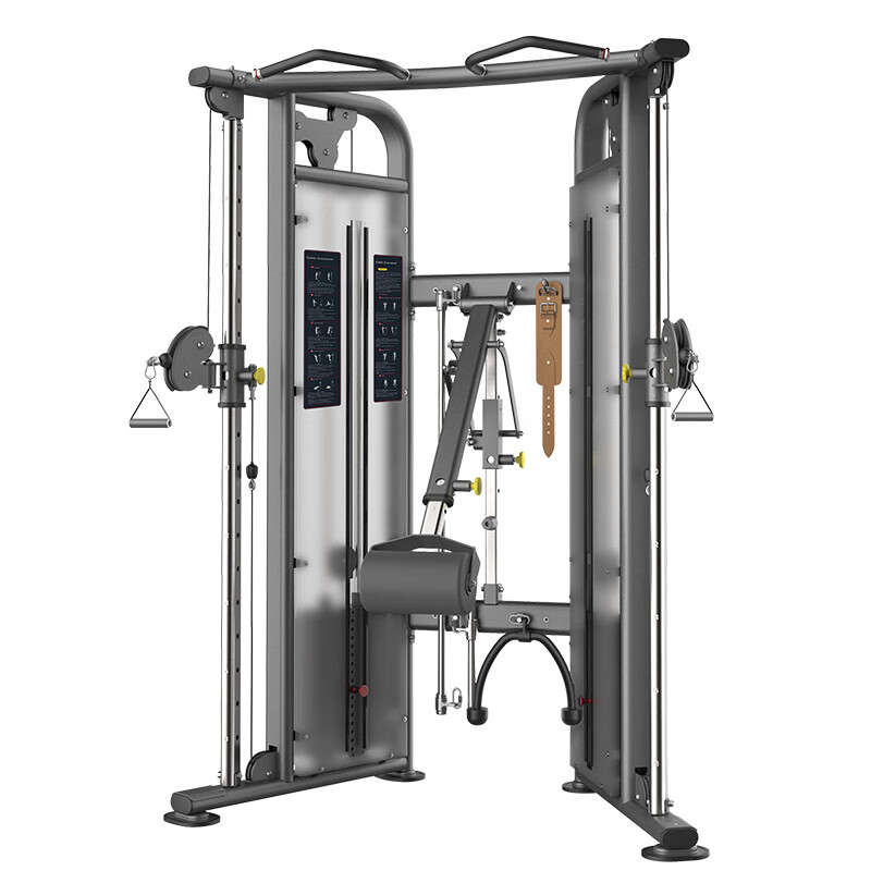 综合训练器品牌排名_十大公认最好的综合训练器品牌推荐_三人综合训练器