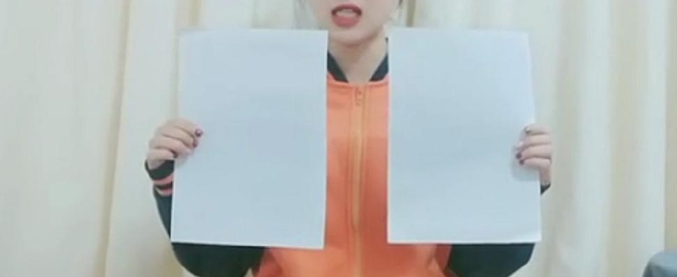 女神漫画免费登录入口页面弹窗 两张白纸就可以让宝宝动起来的感统训练，家长们还在等什么呢？