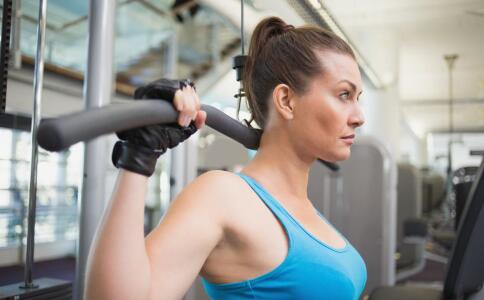 韩漫漫画网站免费观看下拉式 股四头肌功能锻炼方法