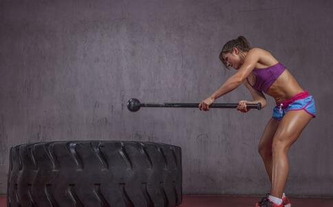 如何锻炼股四头肌 怎样锻炼股四头肌 练股四头肌的方法有哪些