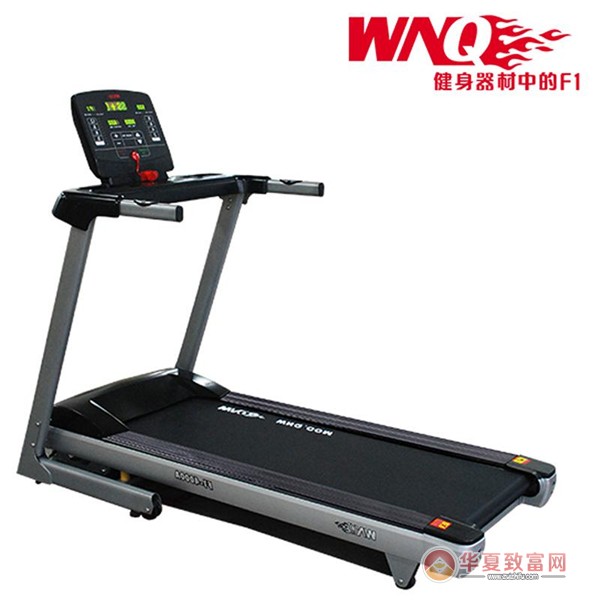 yy漫画画免费读漫画下拉式阅读网页 wnq跑步机加盟，加盟wnq跑步机半年买房很轻松！