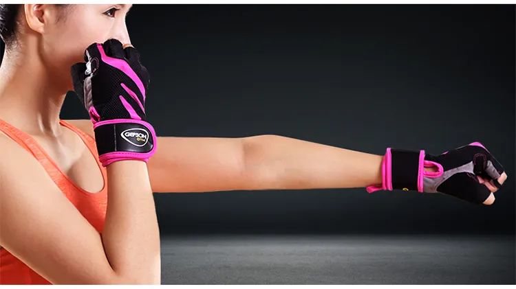 yy漫画画免费读漫画下拉式 健身需要带手套吗？