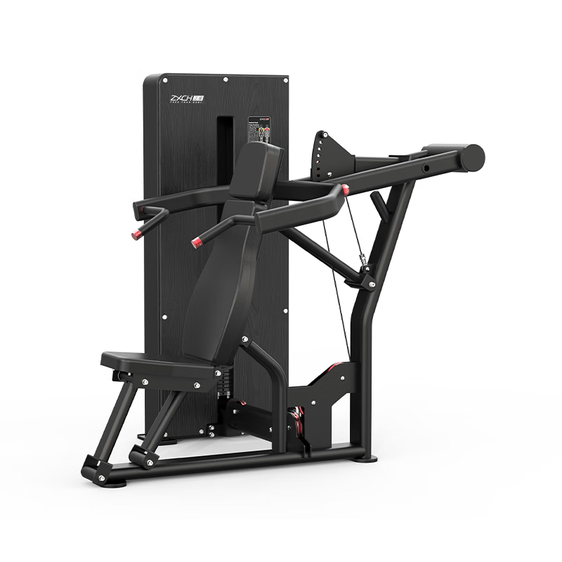 综合训练器品牌推荐_口碑最好的十大综合训练器品牌介绍_三人综合训练器