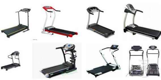 yy漫画画免费读漫画下拉式 买跑步机什么牌子好 家用跑步机质量排名选购