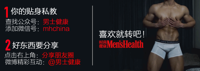 健身需要带手套吗_健身受伤动作 卧推硬拉深蹲弯举 健身动作致伤率 避免健身受伤技巧