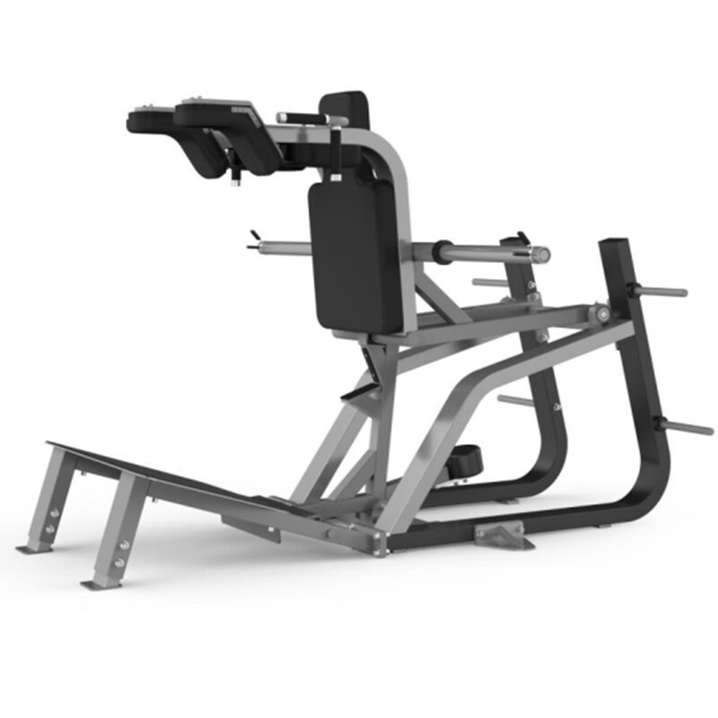 羽豪综合训练器推荐_综合训练器品牌排名前十_综合训练器什么牌子好