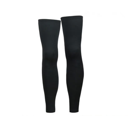 篮球护肘_健身需要带手套吗_运动护膝