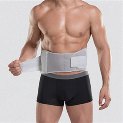 健身需要带手套吗_篮球护肘_运动护膝