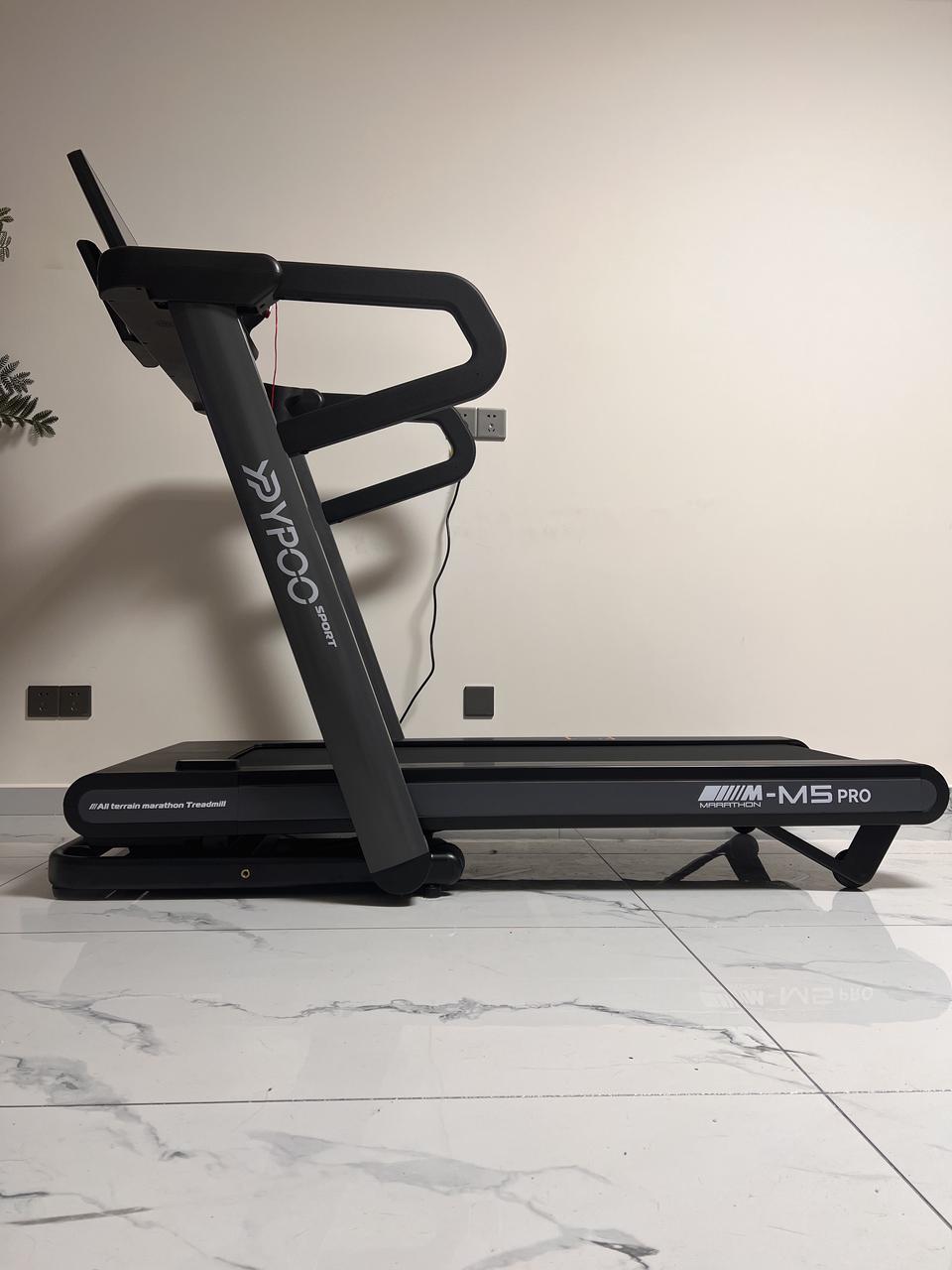 大坡度跑步机推荐_家用跑步机选购指南_网上买跑步机什么牌子好