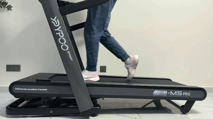 家用跑步机选购指南_网上买跑步机什么牌子好_大坡度跑步机推荐