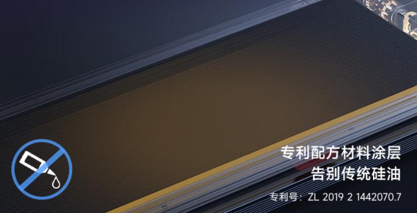 家用跑步机选购指南_网上买跑步机什么牌子好_大坡度跑步机推荐