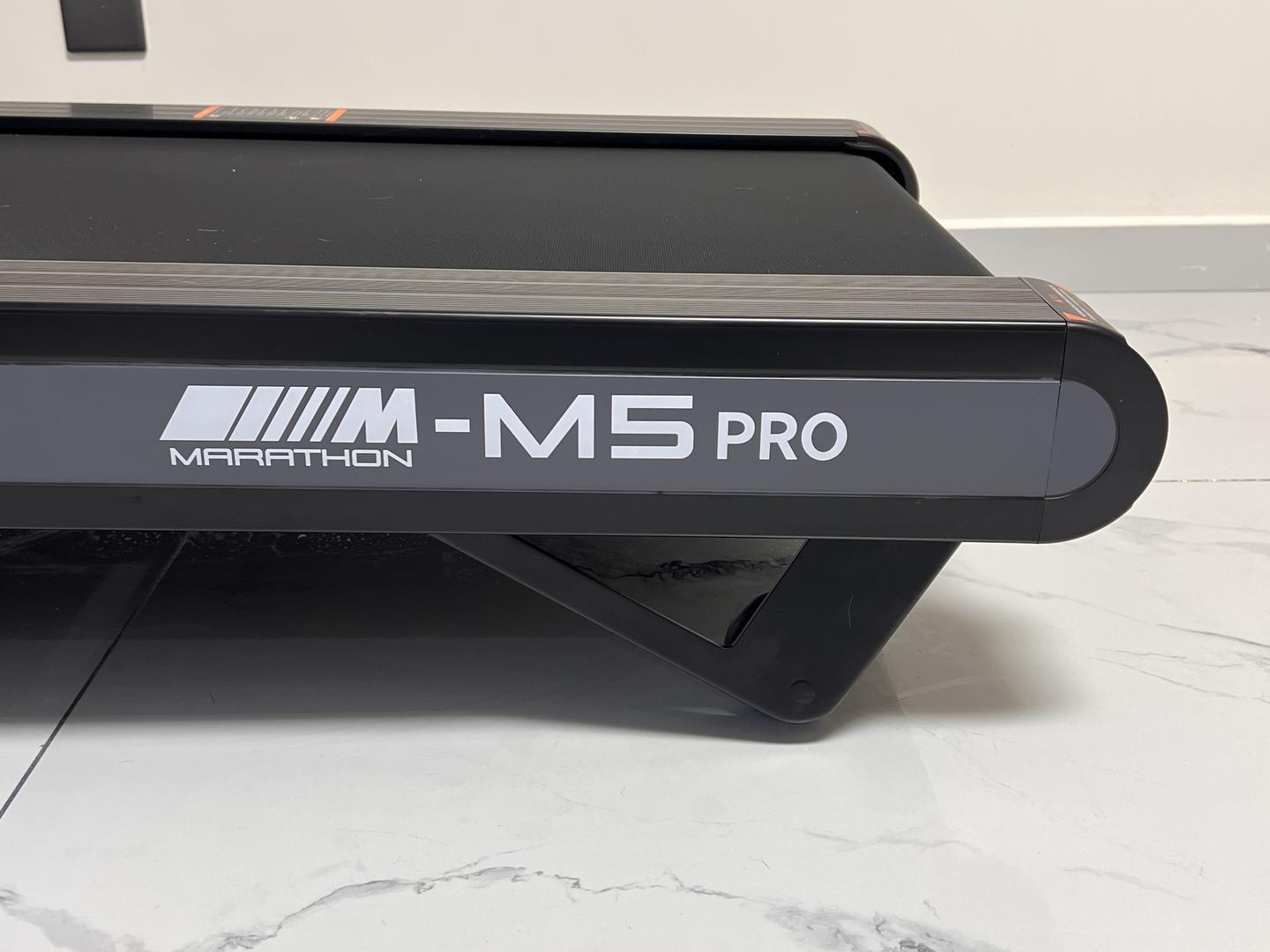 大坡度跑步机推荐_网上买跑步机什么牌子好_家用跑步机选购指南