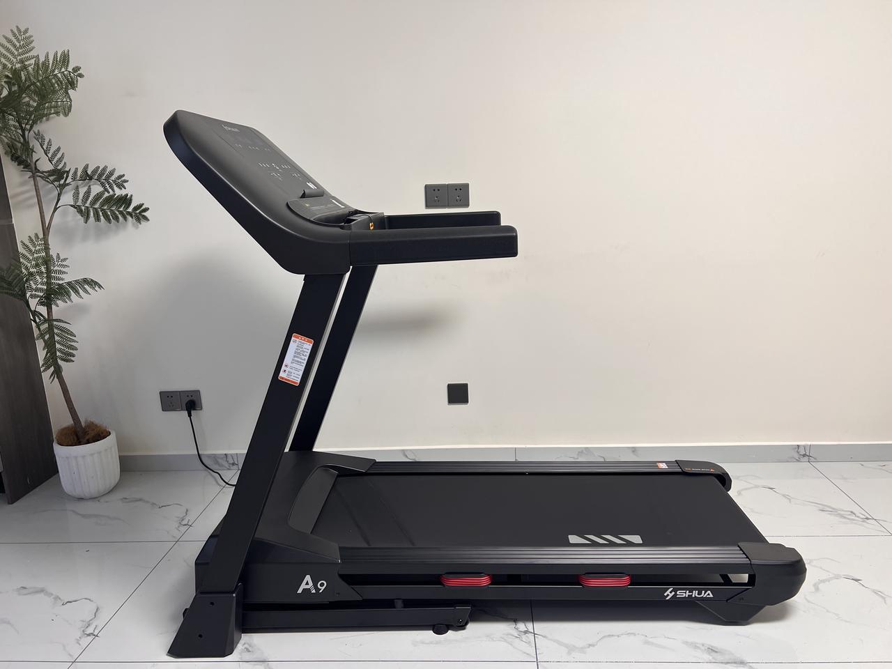 大坡度跑步机推荐_家用跑步机选购指南_网上买跑步机什么牌子好