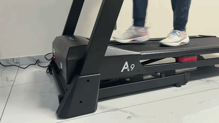 家用跑步机选购指南_网上买跑步机什么牌子好_大坡度跑步机推荐