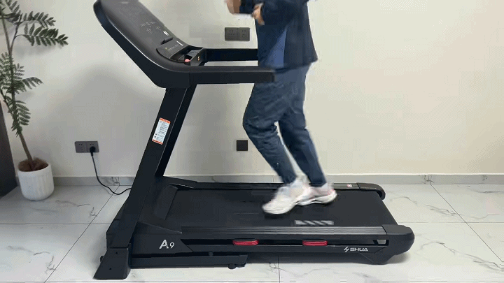 家用跑步机选购指南_大坡度跑步机推荐_网上买跑步机什么牌子好
