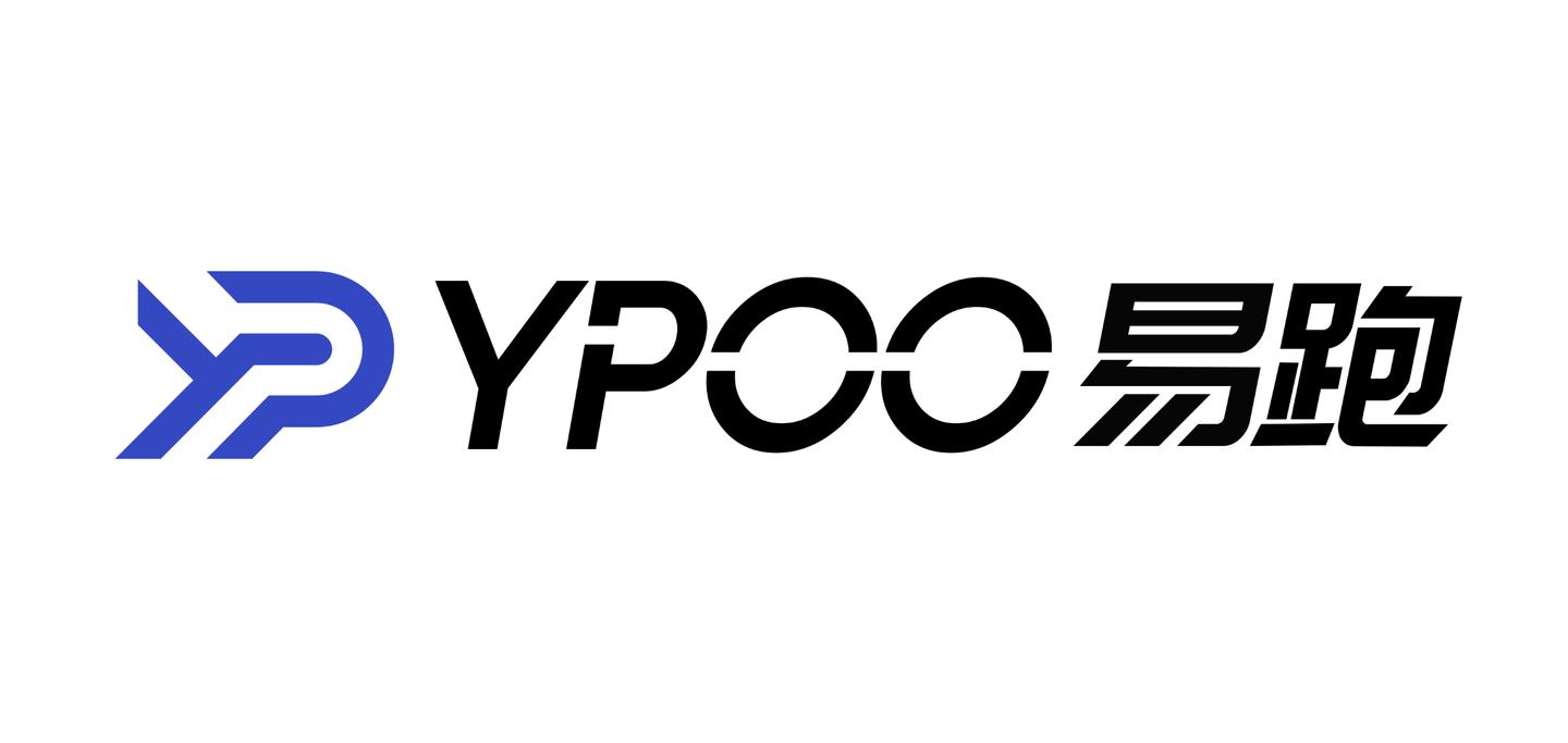 大坡度跑步机推荐_家用跑步机选购指南_网上买跑步机什么牌子好