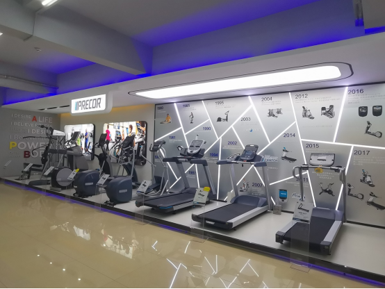 健身器材选购技巧_健身器材如何选购_什么牌子跑步机好