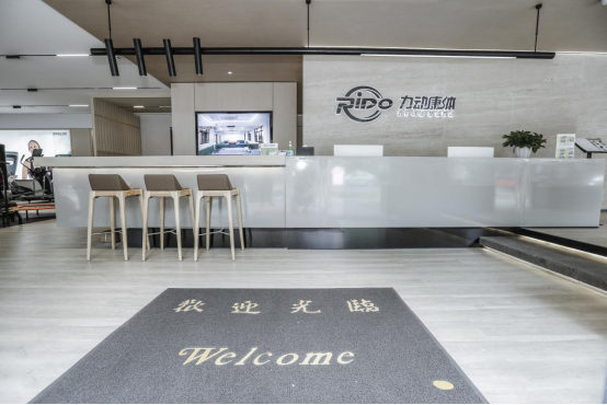 什么牌子跑步机好_健身器材选购技巧_健身器材如何选购