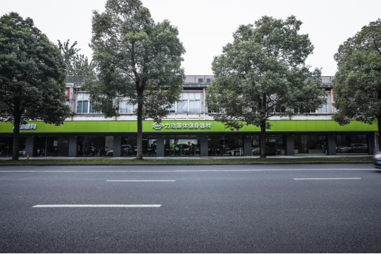 什么牌子跑步机好_健身器材选购技巧_健身器材如何选购