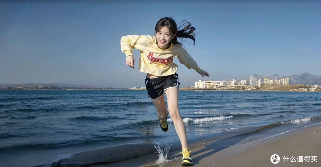 跑鞋300元配置特点_网上买什么牌子跑步机好？_国产跑鞋300元性价比