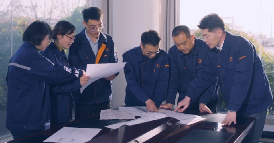 漫画 2026年初，如何选择口碑优秀的商用健身器材企业？