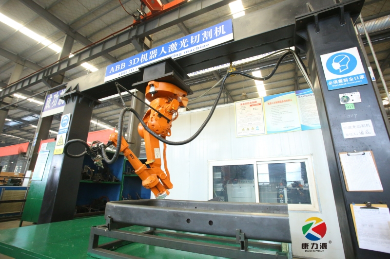 专业力量训练区域器械配置方案