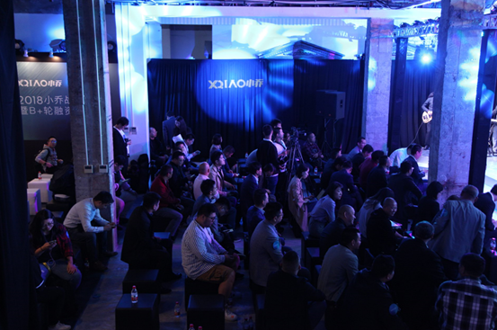 小乔健身器材_家用跑步机市场前景_什么牌子的家用跑步机好