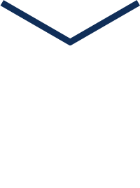 地震时驾车自救_6.5级地震会死人吗_地震中车内逃生技巧