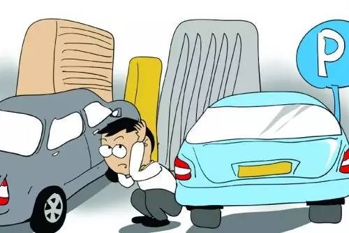 地震中车内逃生技巧_6.5级地震会死人吗_地震时驾车自救