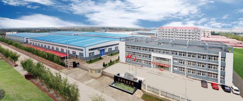 yy漫画画免费读漫画下拉式在线观看 康姿百德：为产品质量保驾护航 做消费者权益守护者