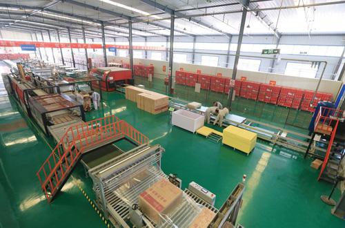 康姿百德最新第五套_康姿百德诚信经营_康姿百德三个月无理由退货