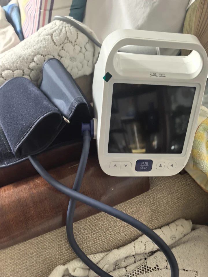 家用血压计选购指南_家用跑步机什么牌子的好_血压计买什么牌子好家用