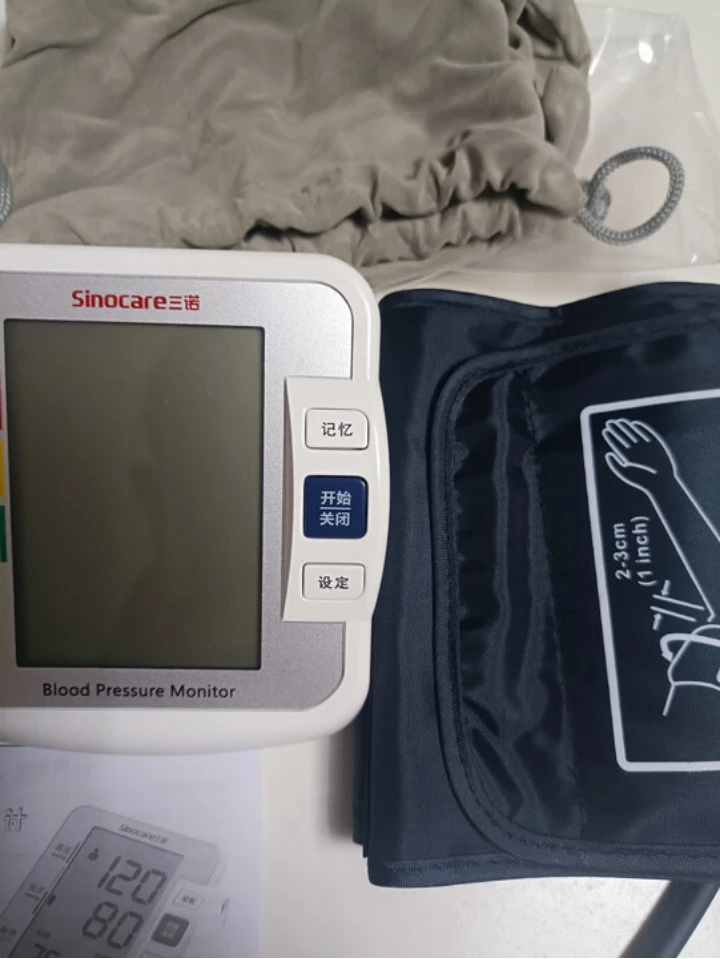 家用跑步机什么牌子的好_血压计买什么牌子好家用_家用血压计选购指南